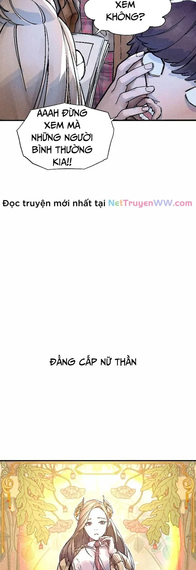 Trang 65