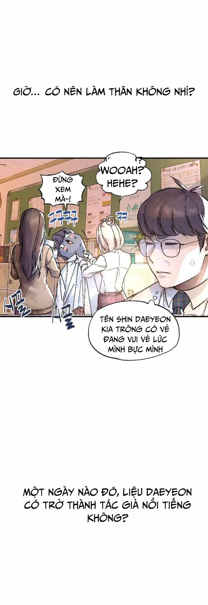Trang 68