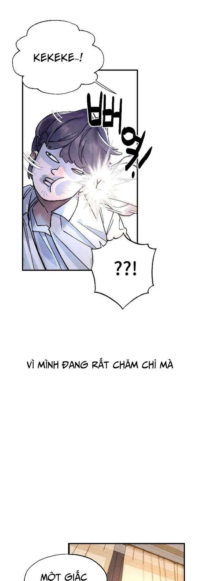 Trang 69