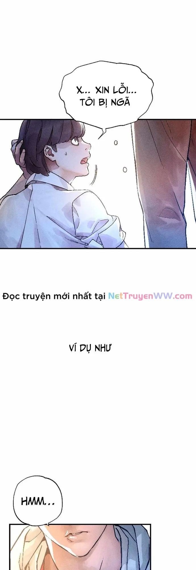 Trang 73