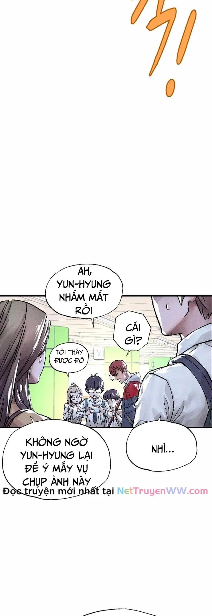 Trang 102