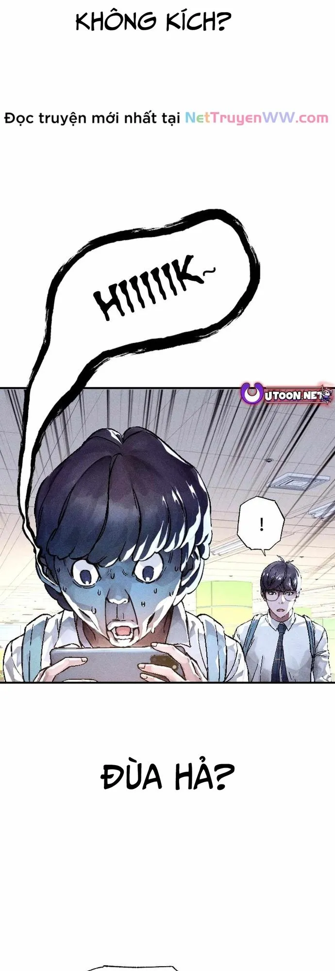Trang 107
