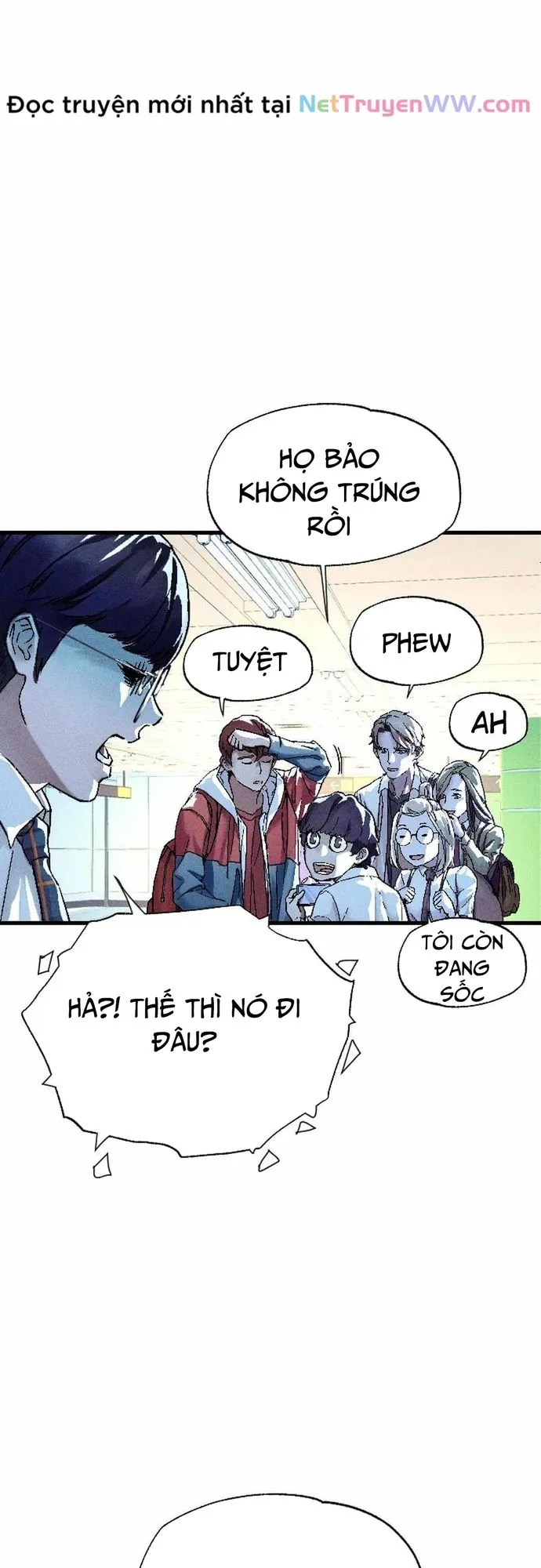 Trang 114