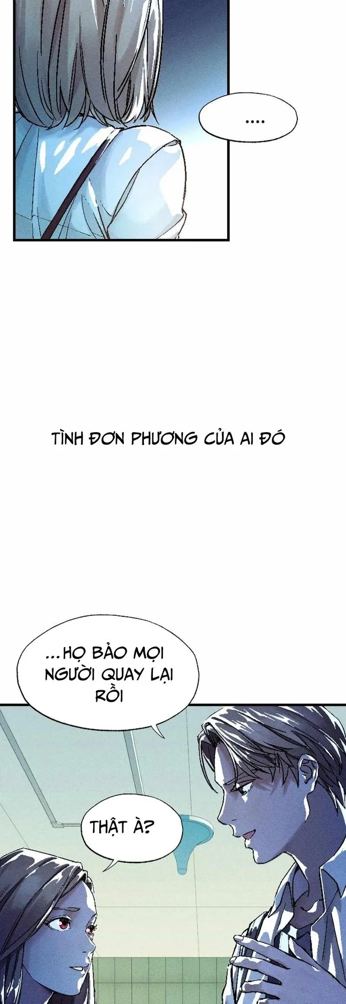 Trang 120