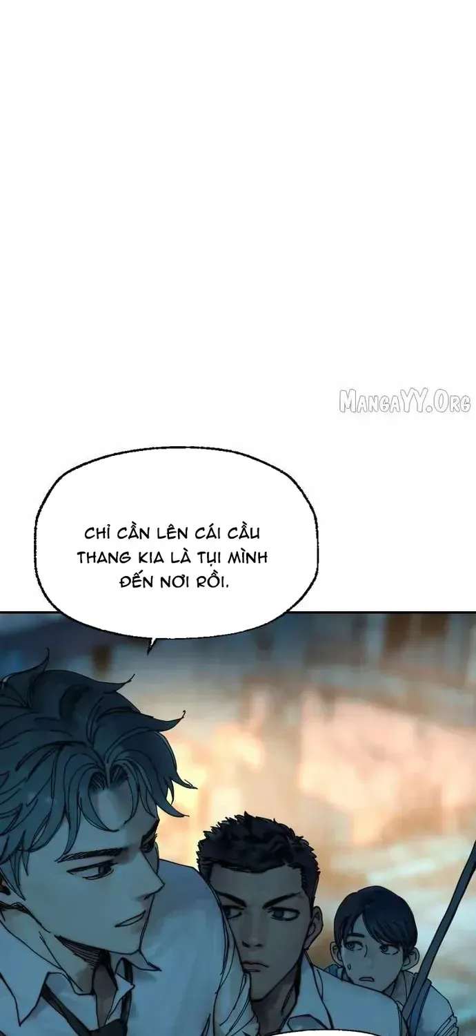 Trang 71