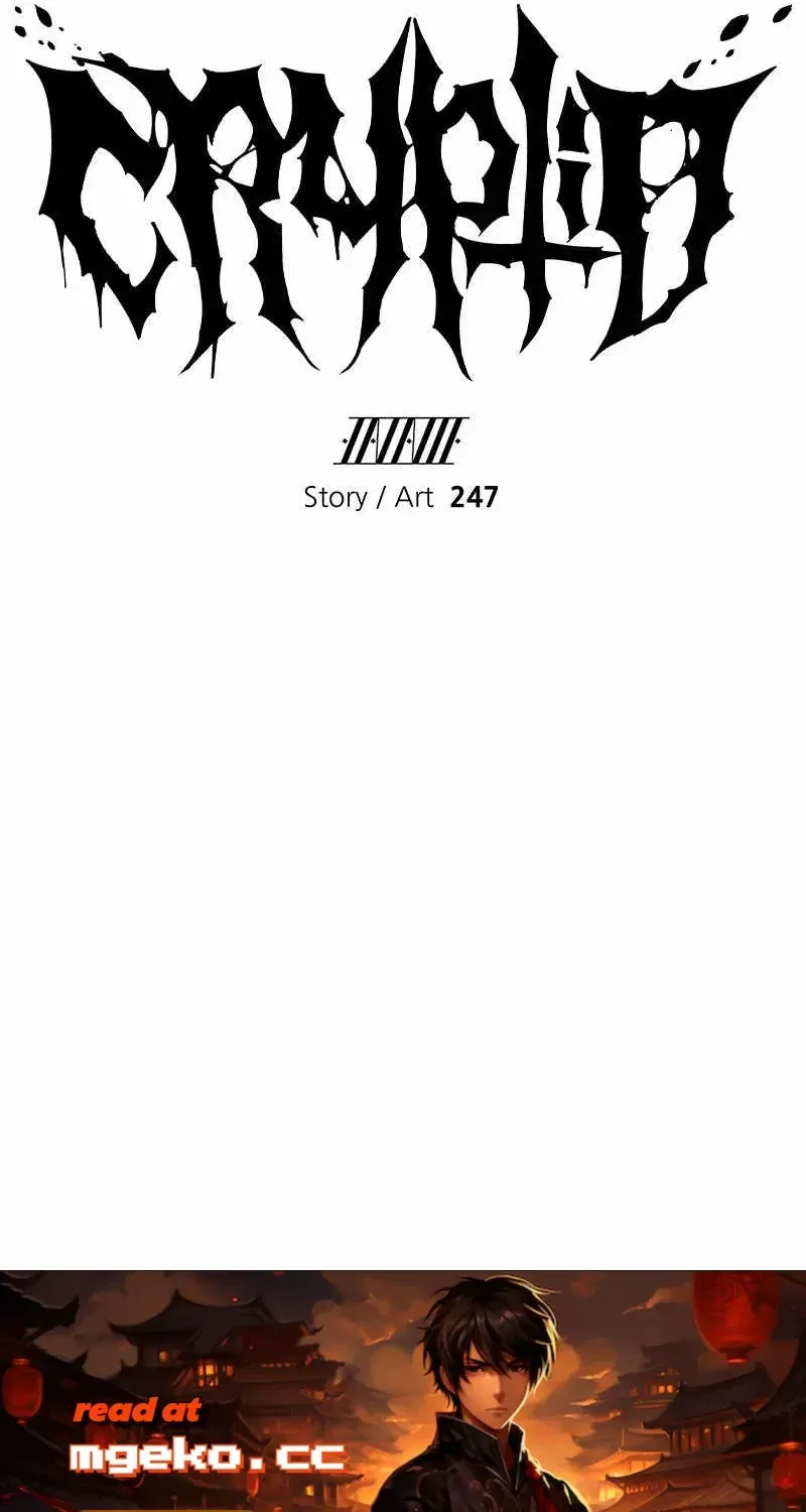 Trang 113