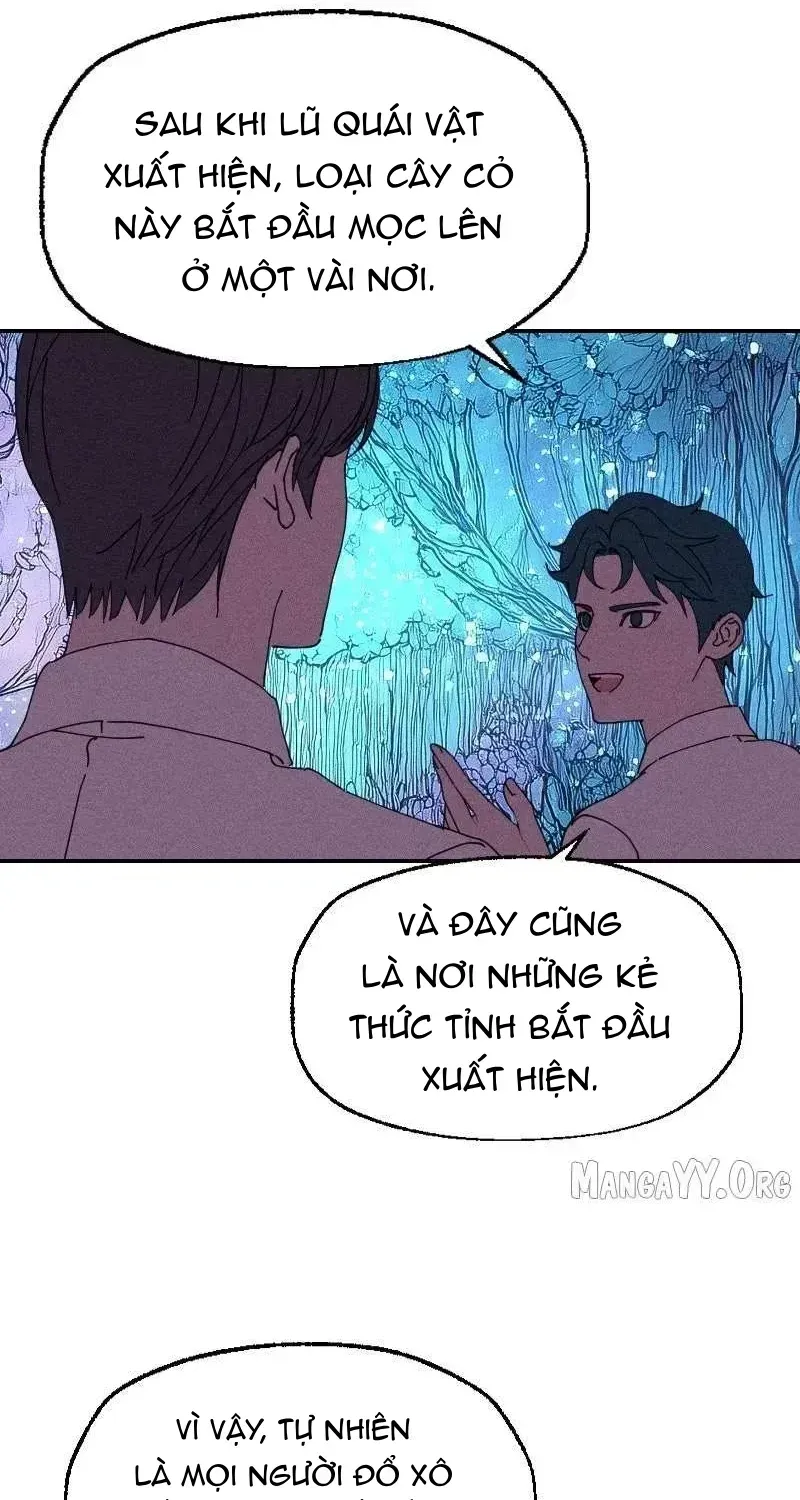 Trang 87
