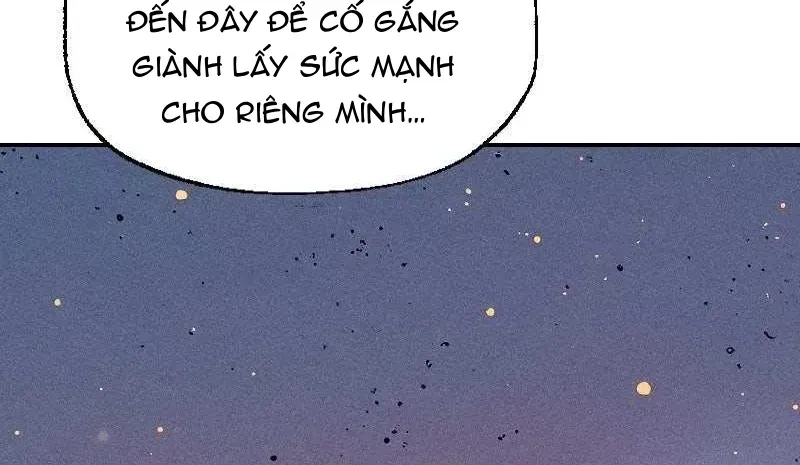 Trang 88