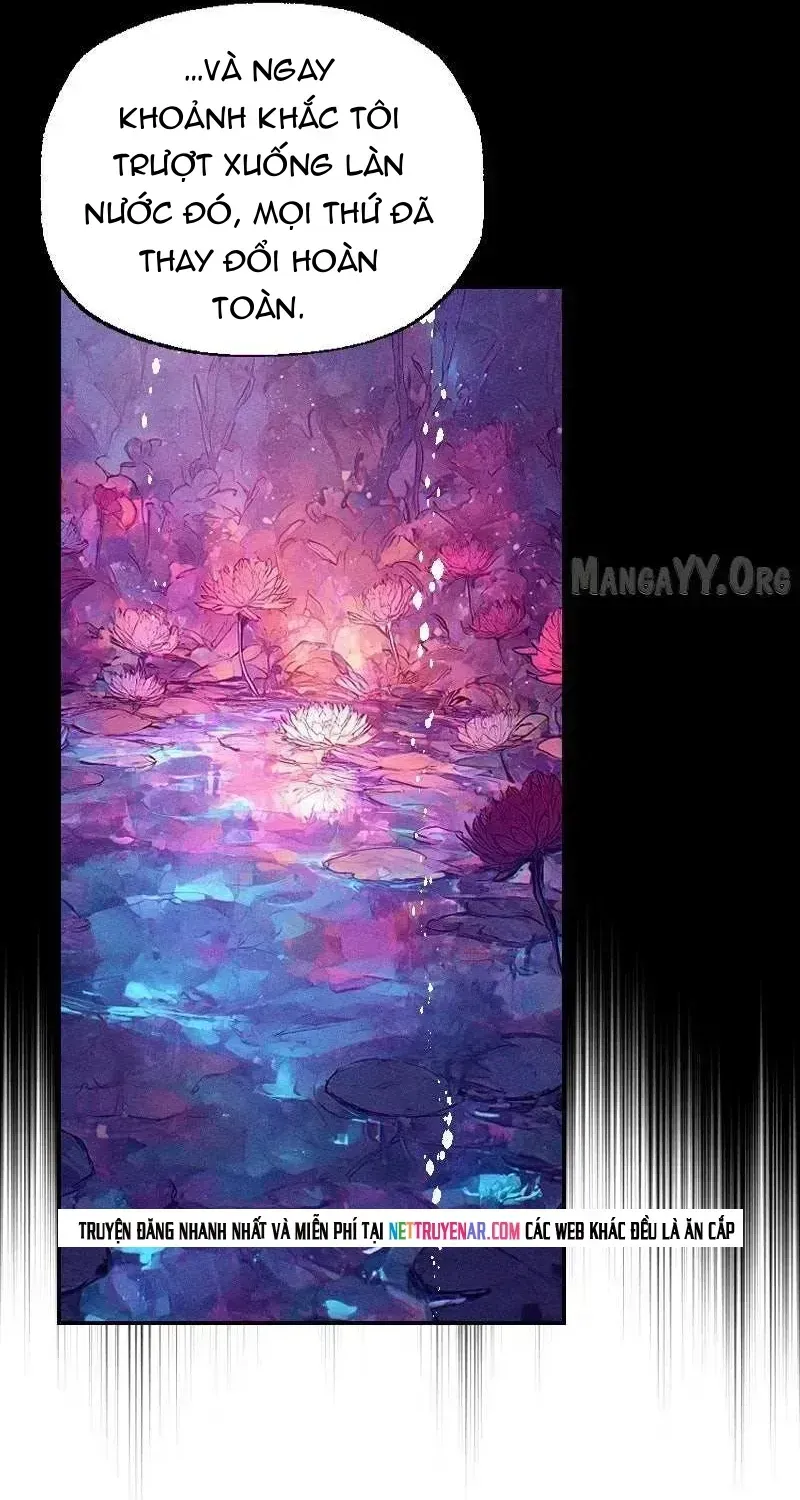 Trang 120