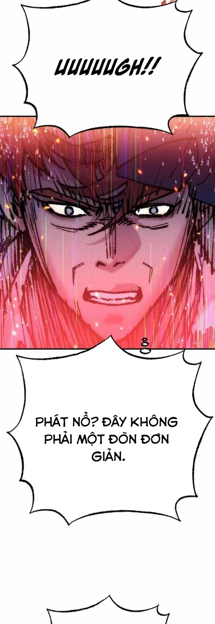 Trang 63