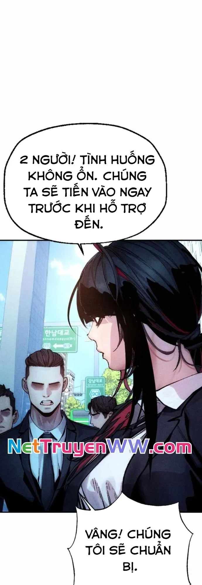 Trang 109