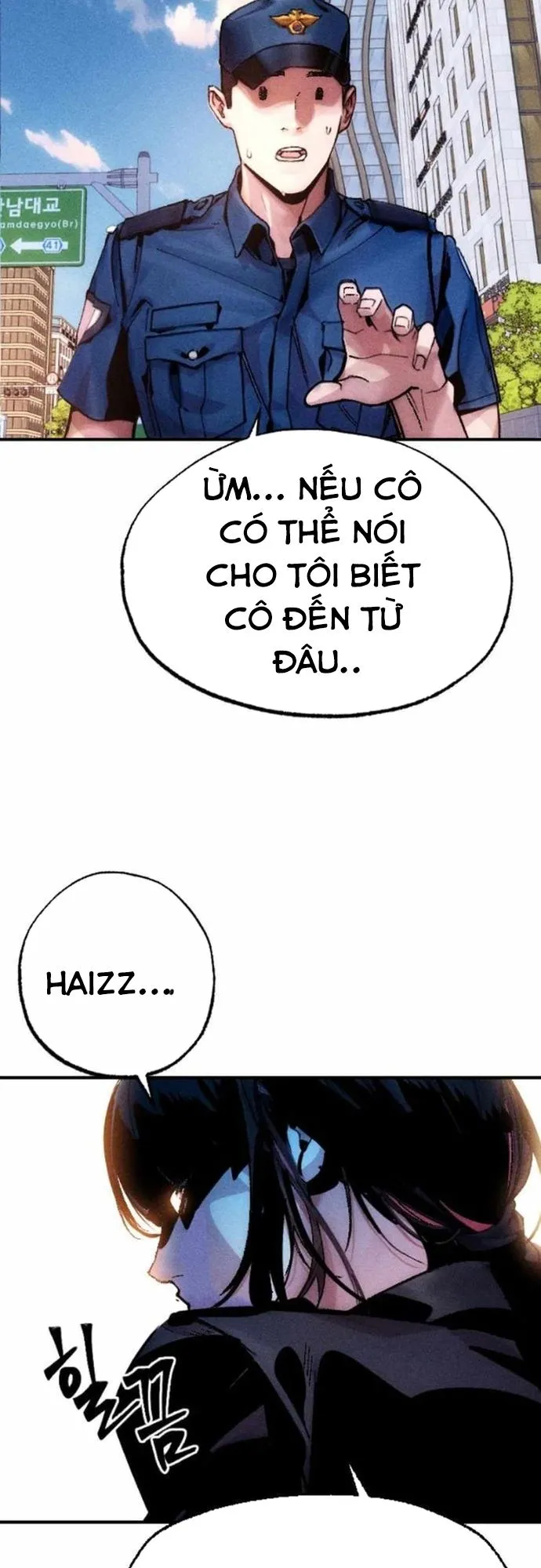 Trang 112