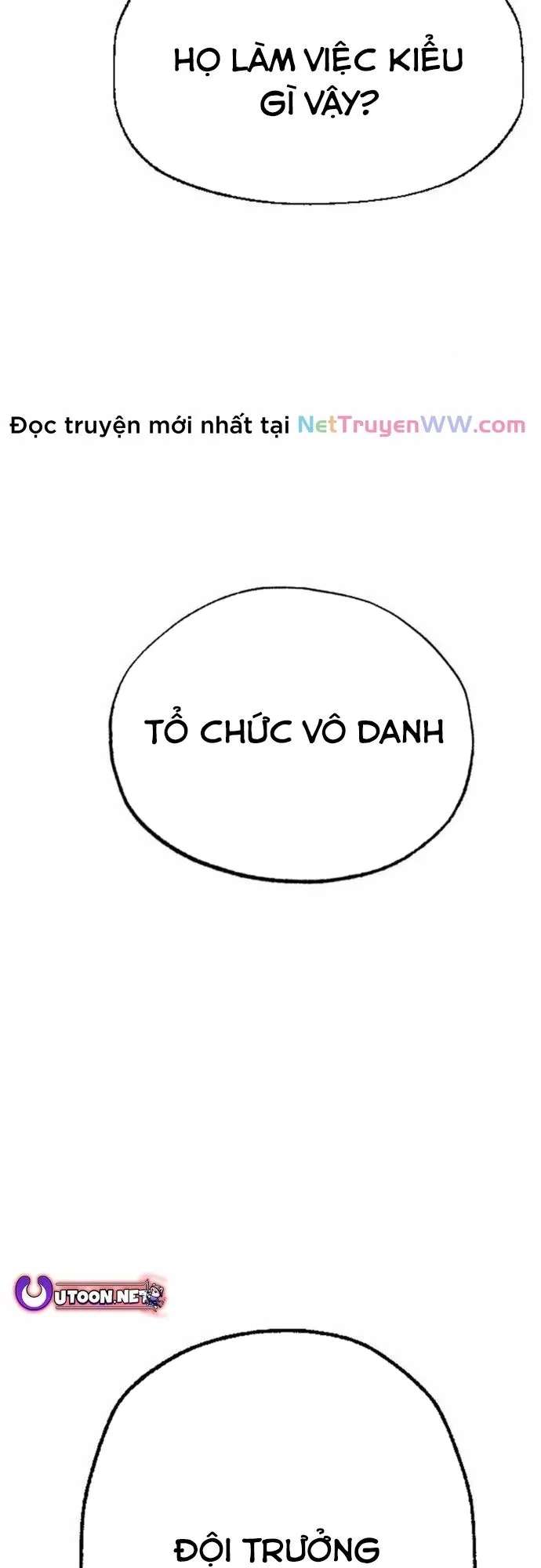 Trang 113
