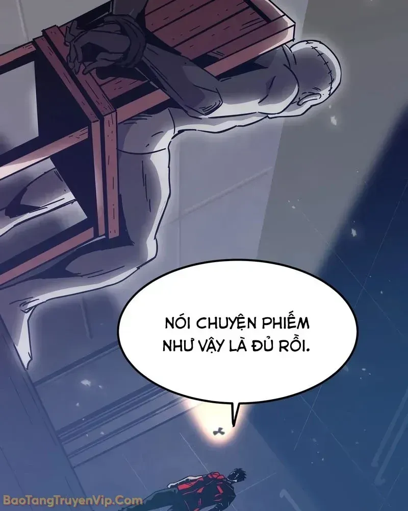 Trang 71