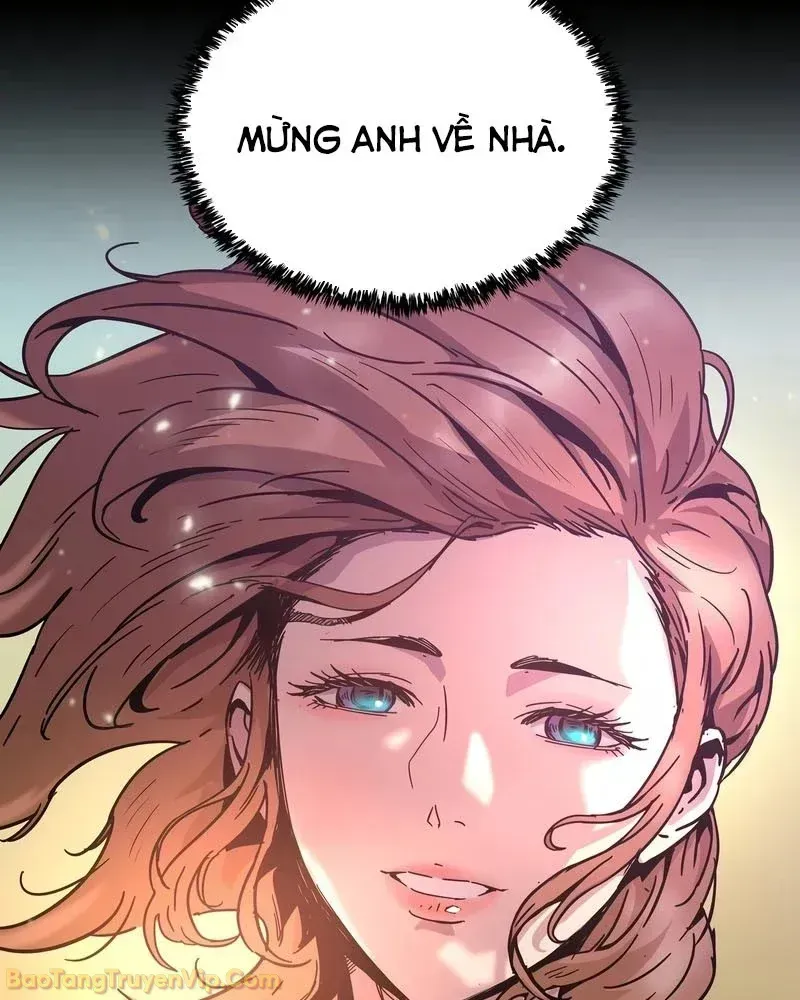 Trang 143
