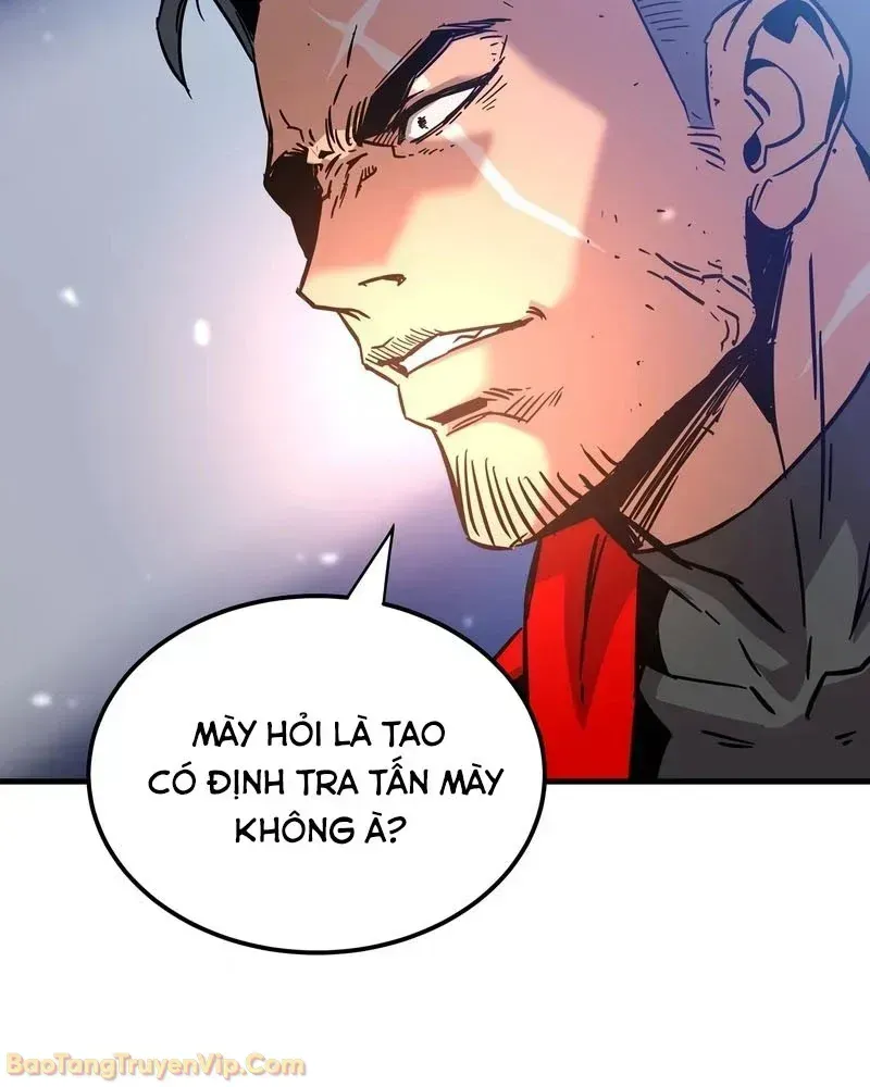 Trang 229