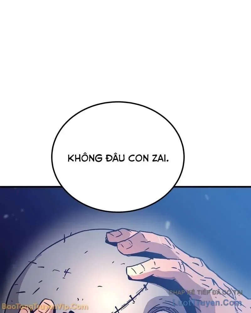 Trang 230