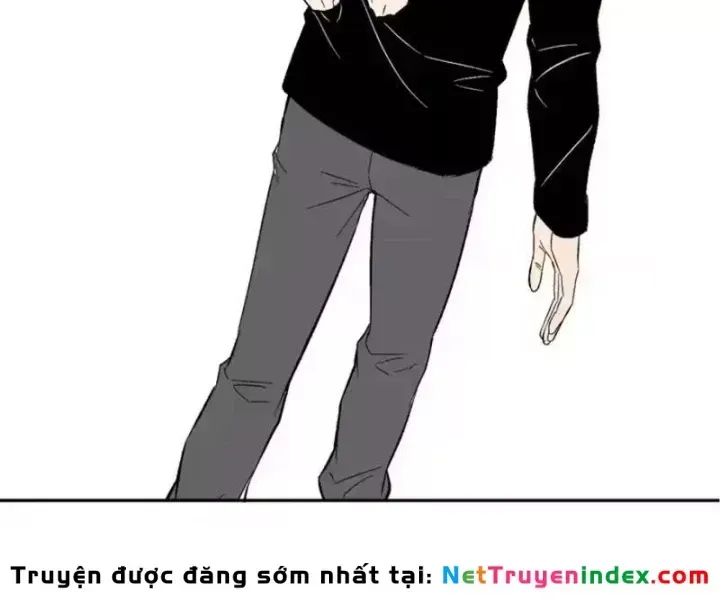 Trang 79