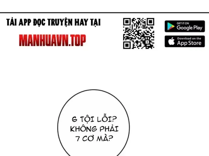 Trang 109
