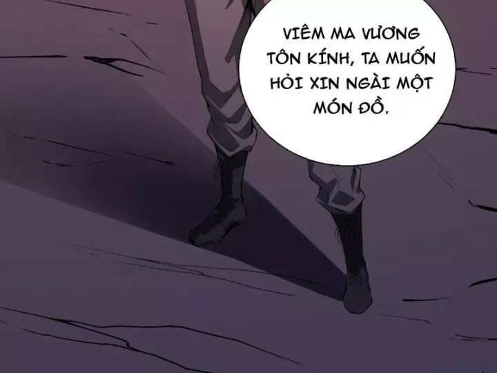 Trang 116