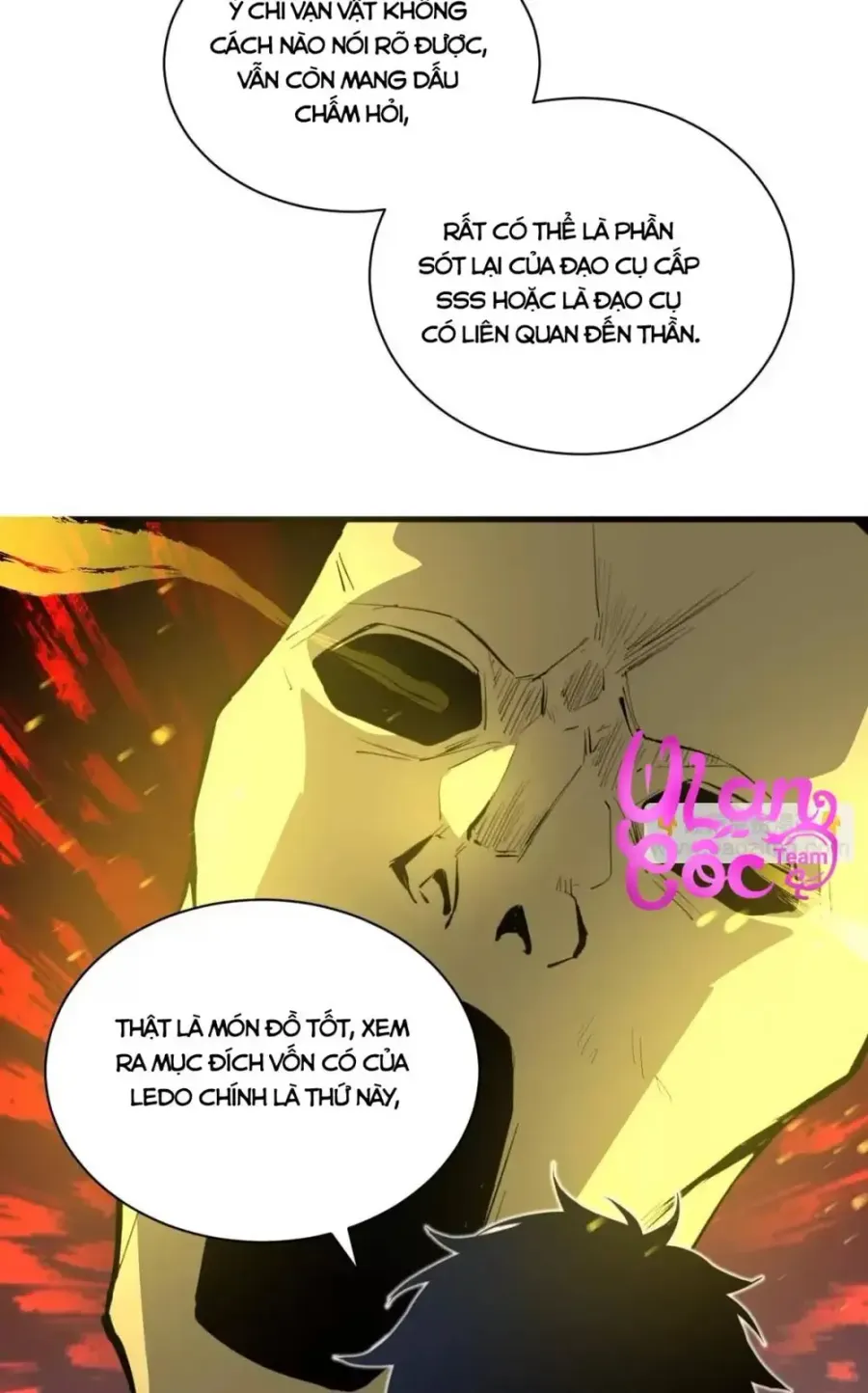 Trang 40