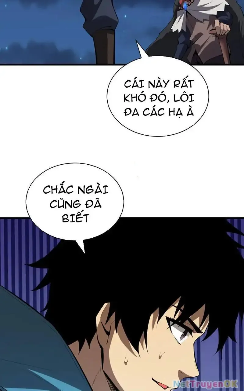 Trang 78