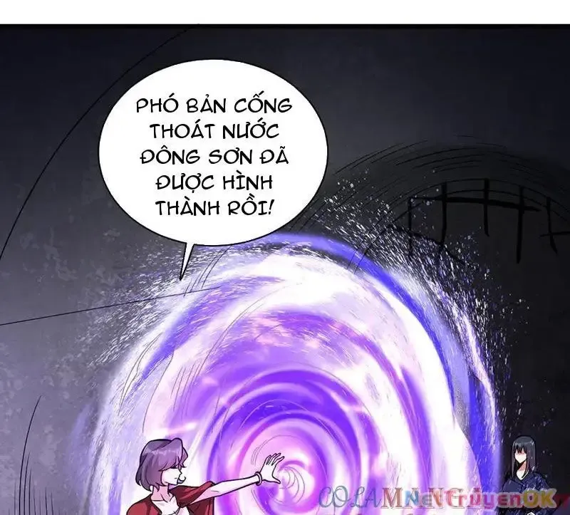 Trang 53