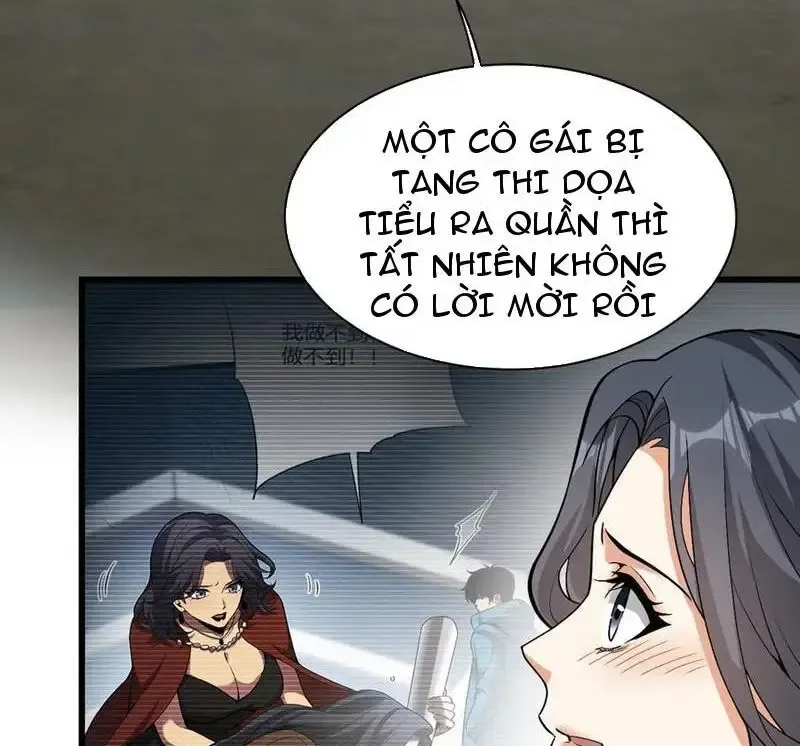 Trang 82