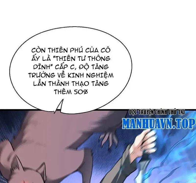 Trang 99