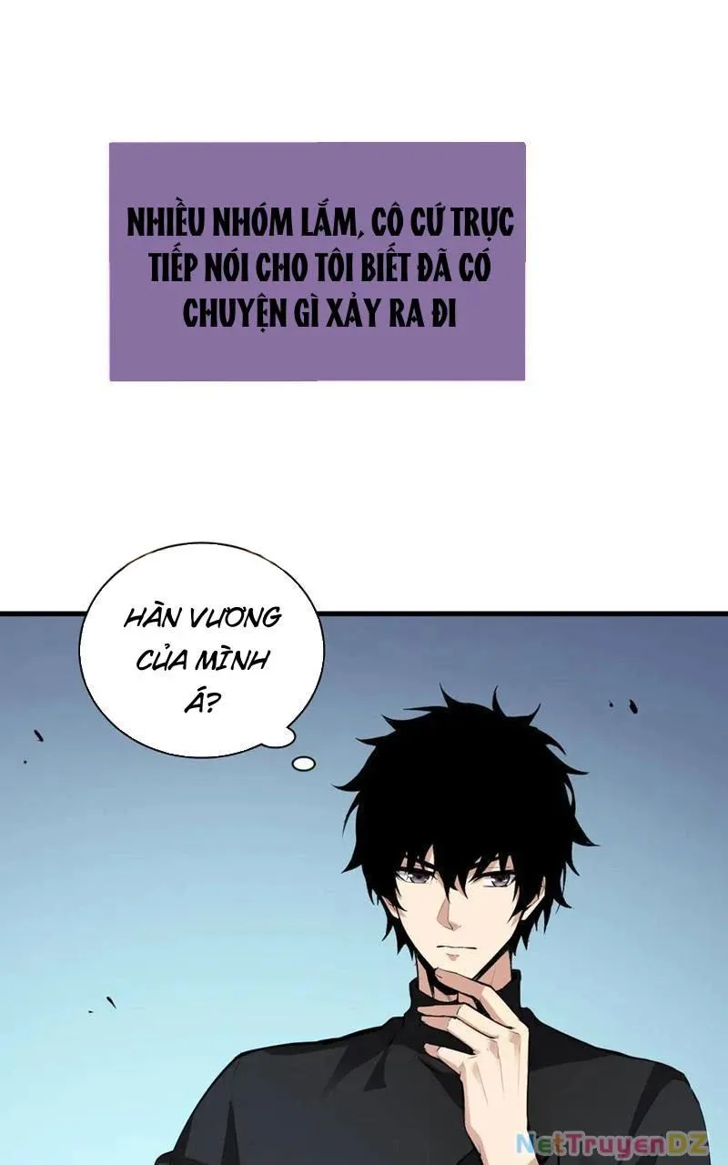 Trang 45