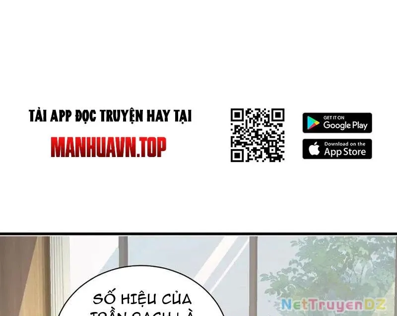 Trang 72