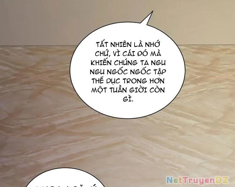 Trang 77