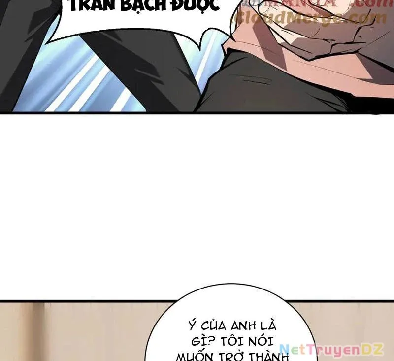 Trang 58