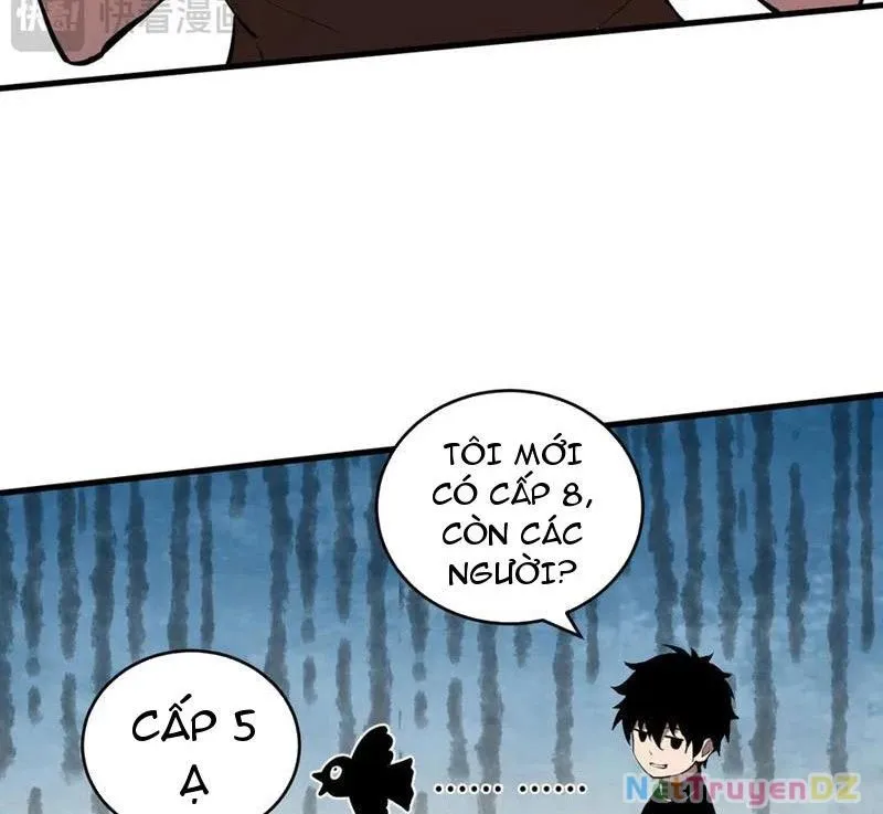 Trang 55