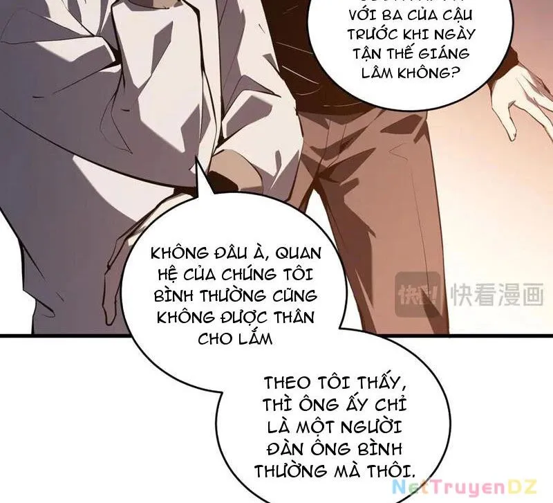 Trang 72