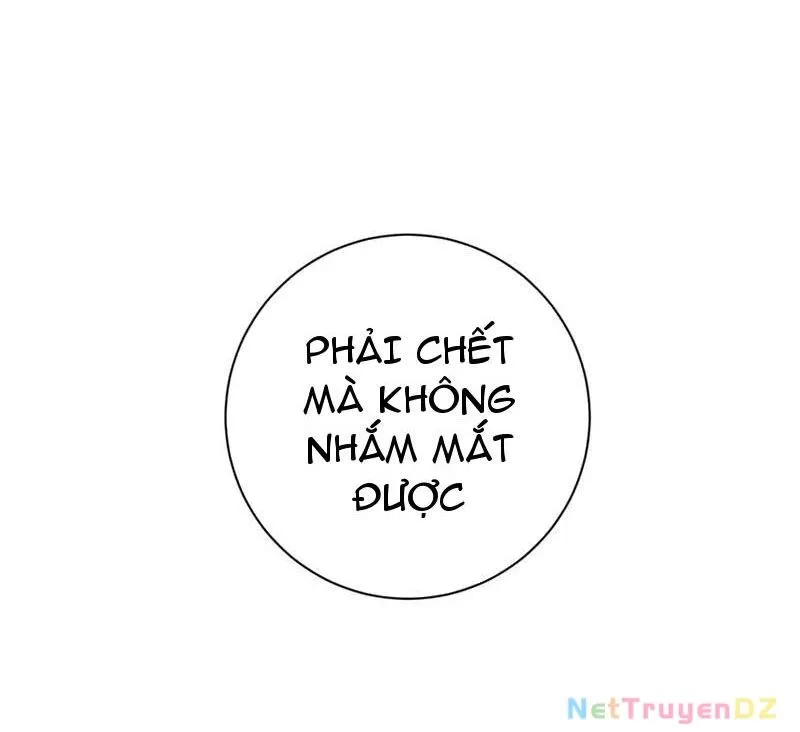 Trang 135