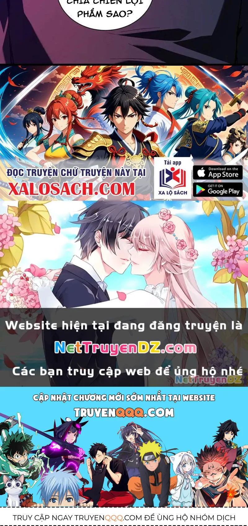 Trang 152