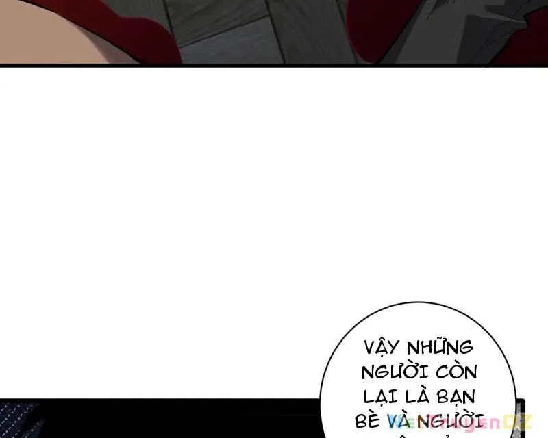 Trang 66