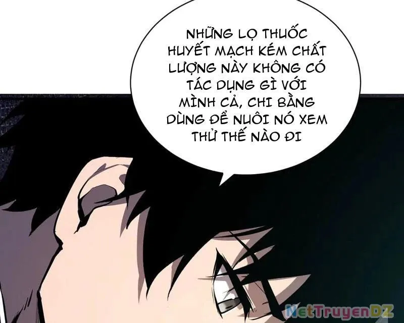 Trang 121
