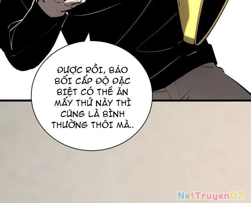 Trang 132
