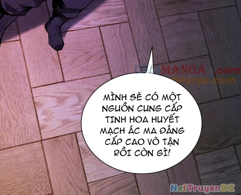 Trang 143