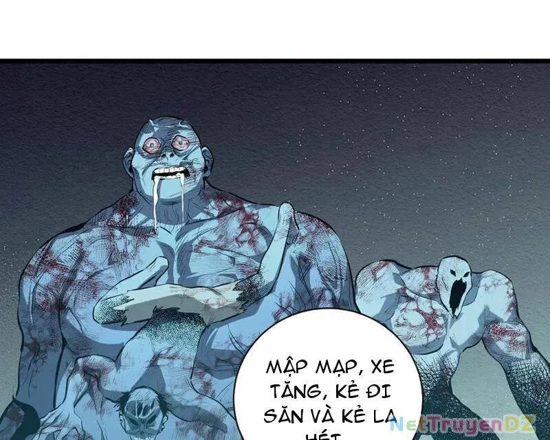 Trang 66