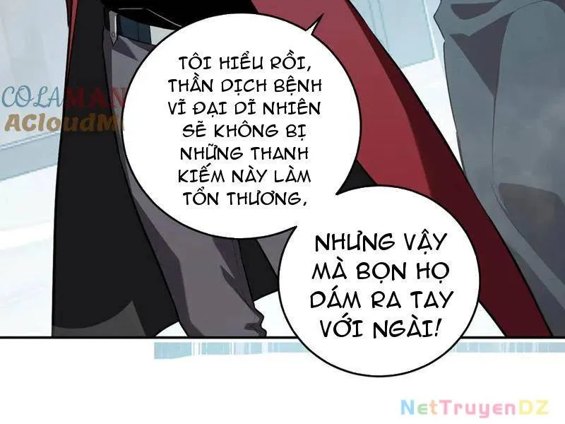 Trang 129