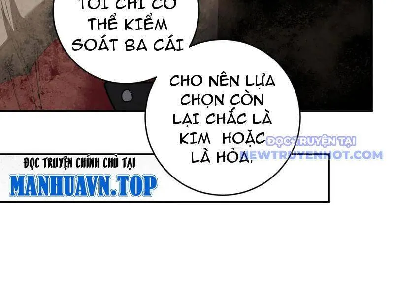 Trang 98