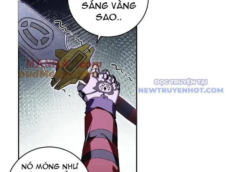 Trang 52