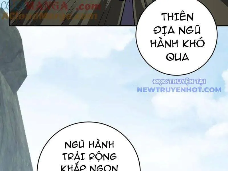 Trang 69
