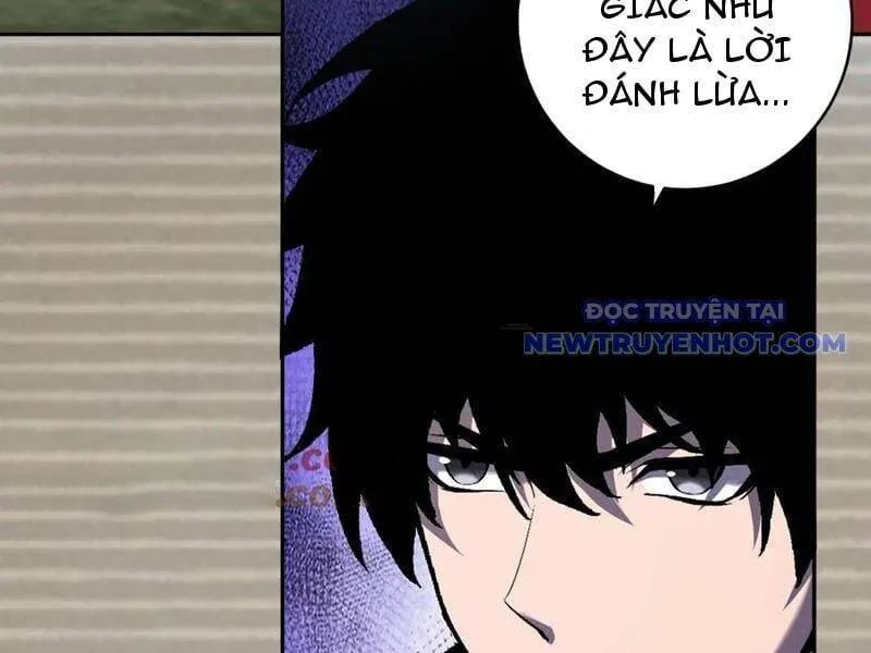 Trang 85