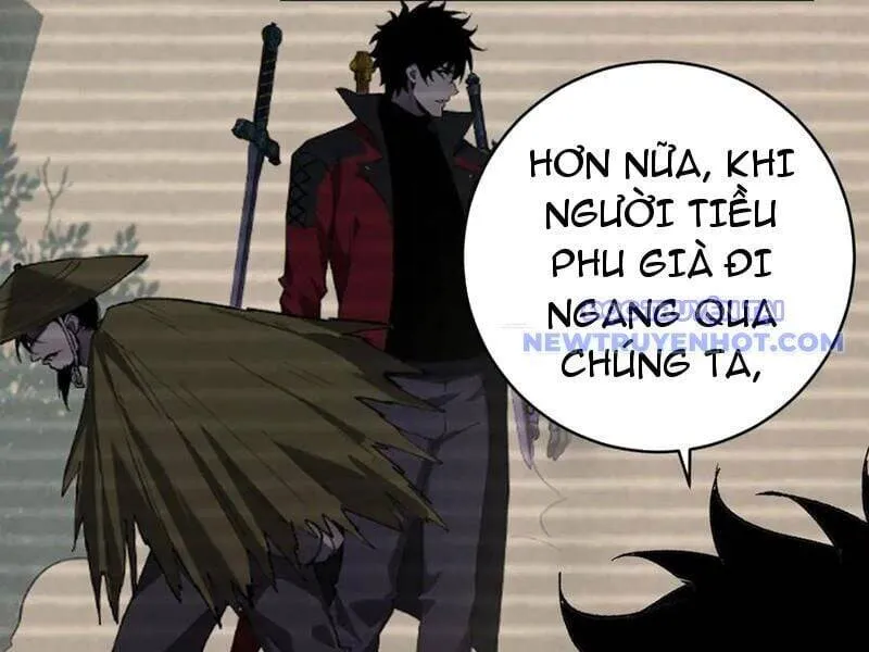 Trang 87