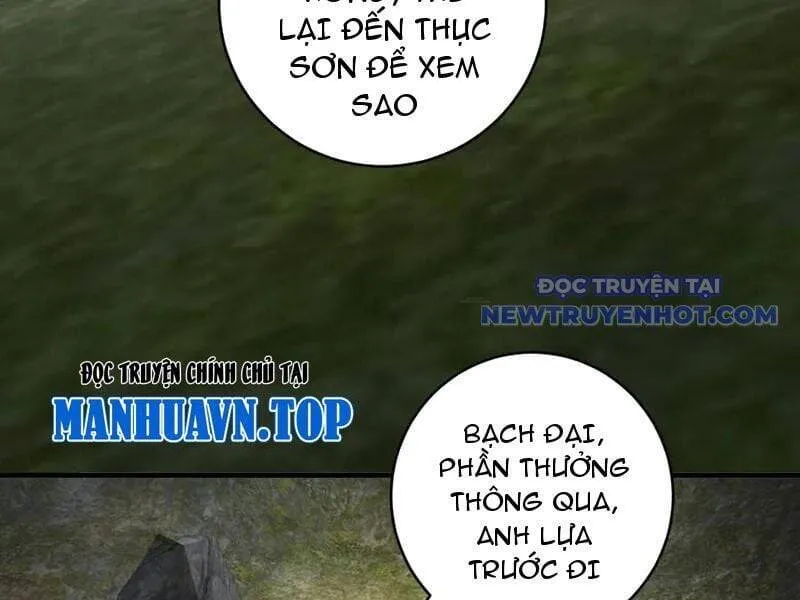 Trang 115
