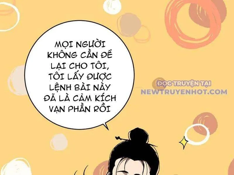 Trang 120